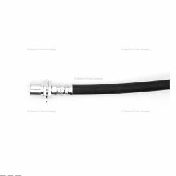 DYNAMIC FRICTION 35040041