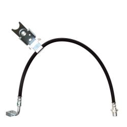 DYNAMIC FRICTION 35040043