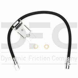 DYNAMIC FRICTION 35040044