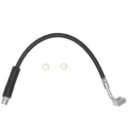 DYNAMIC FRICTION 35040046