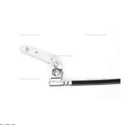 DYNAMIC FRICTION 35040069