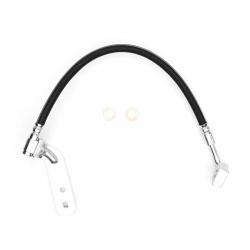 DYNAMIC FRICTION 35040071