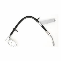 DYNAMIC FRICTION 35040074