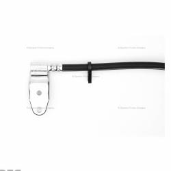 DYNAMIC FRICTION 35040074