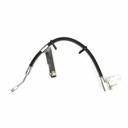 DYNAMIC FRICTION 35040075