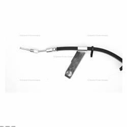 DYNAMIC FRICTION 35040075