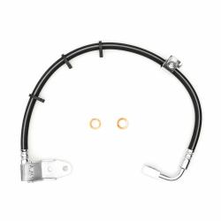 DYNAMIC FRICTION 35040077