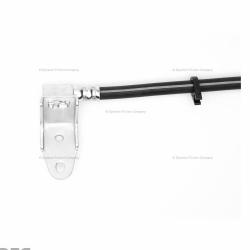 DYNAMIC FRICTION 35040077