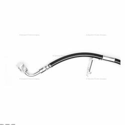 DYNAMIC FRICTION 35040084