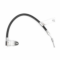 DYNAMIC FRICTION 35040090