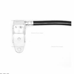 DYNAMIC FRICTION 35040090