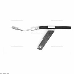 DYNAMIC FRICTION 35040091