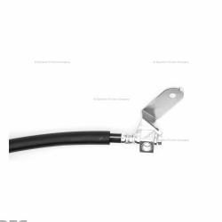 DYNAMIC FRICTION 35040099