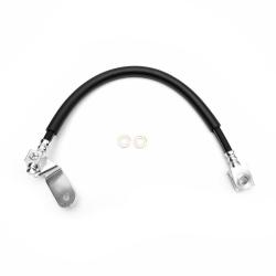 DYNAMIC FRICTION 35040101