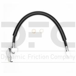 DYNAMIC FRICTION 35040102