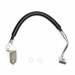 DYNAMIC FRICTION 35040105