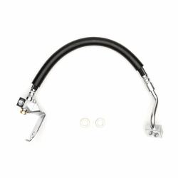 DYNAMIC FRICTION 35040106