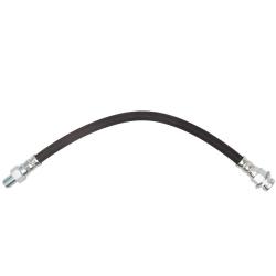 DYNAMIC FRICTION 35040112