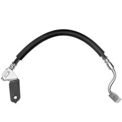 DYNAMIC FRICTION 35040113