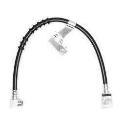 DYNAMIC FRICTION 35040131