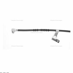 DYNAMIC FRICTION 35040131