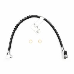 DYNAMIC FRICTION 35040132