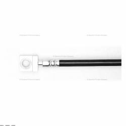 DYNAMIC FRICTION 35040134