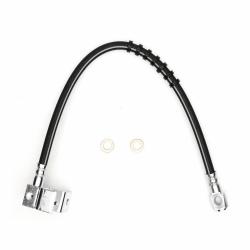 DYNAMIC FRICTION 35040151