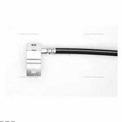 DYNAMIC FRICTION 35040151