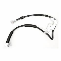 DYNAMIC FRICTION 35040153