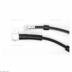 DYNAMIC FRICTION 35040153