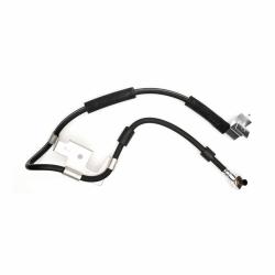 DYNAMIC FRICTION 35040154