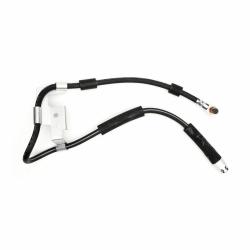 DYNAMIC FRICTION 35040156