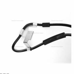 DYNAMIC FRICTION 35040156