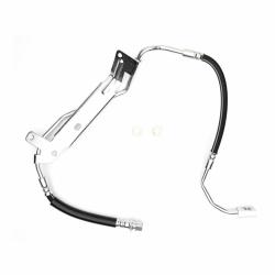 DYNAMIC FRICTION 35040160