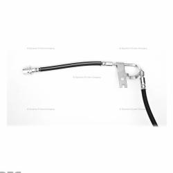 DYNAMIC FRICTION 35040161