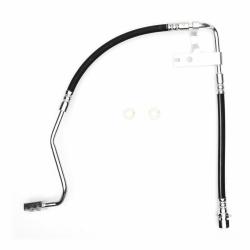 DYNAMIC FRICTION 35040162