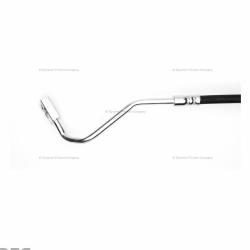 DYNAMIC FRICTION 35040162