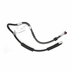 DYNAMIC FRICTION 35040167