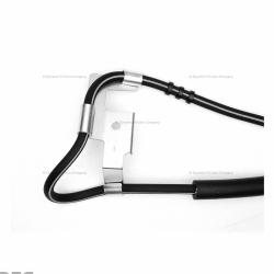 DYNAMIC FRICTION 35040167