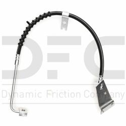 DYNAMIC FRICTION 35040168
