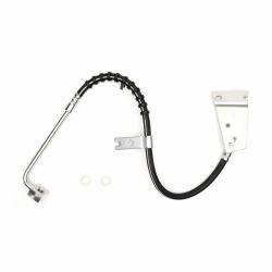 DYNAMIC FRICTION 35040170