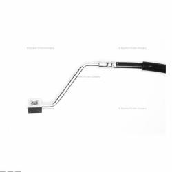 DYNAMIC FRICTION 35040181