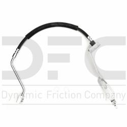 DYNAMIC FRICTION 35040182