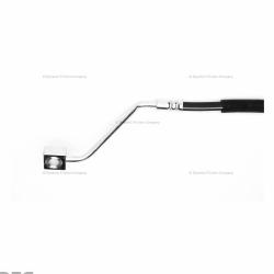 DYNAMIC FRICTION 35040182