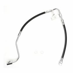 DYNAMIC FRICTION 35040183