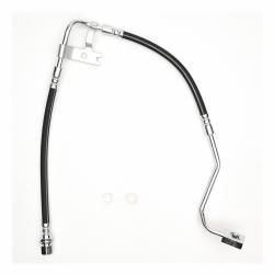 DYNAMIC FRICTION 35040184