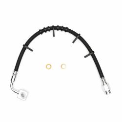 DYNAMIC FRICTION 35040189