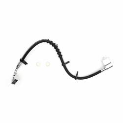 DYNAMIC FRICTION 35040190