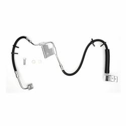 DYNAMIC FRICTION 35040192